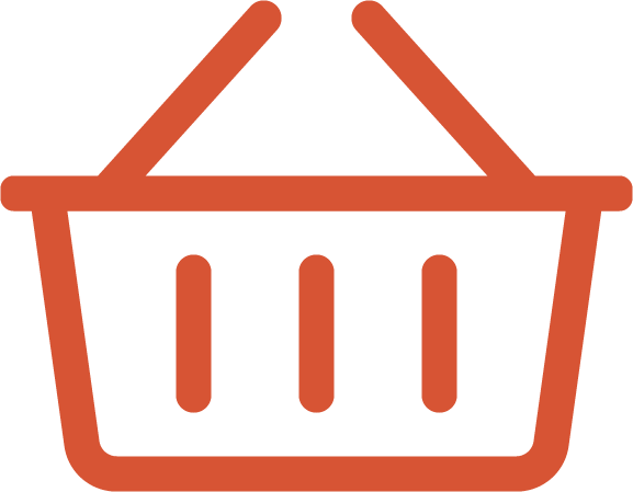 Shopping basket