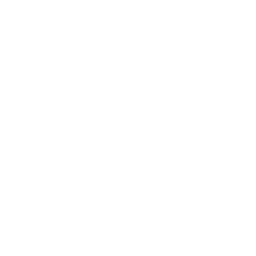 Upload je GPX file